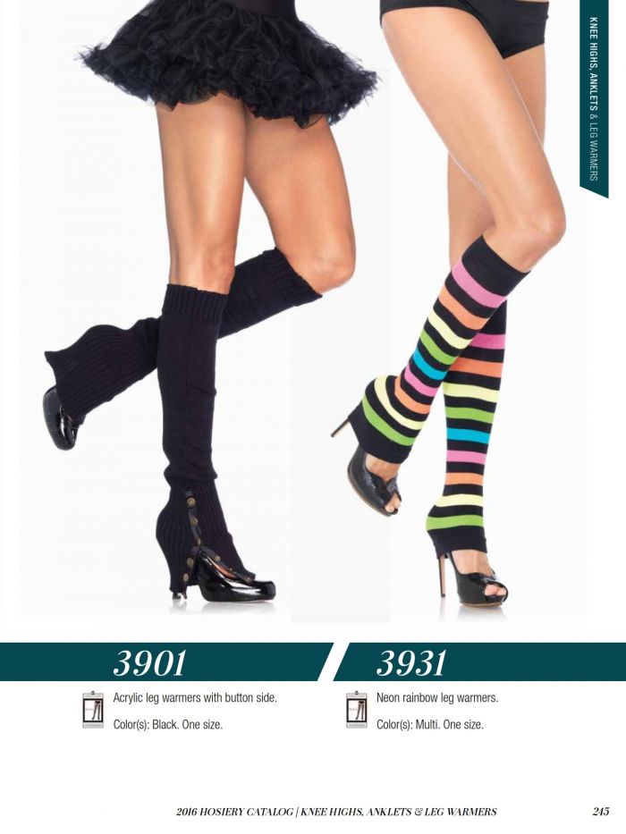 Leg Avenue Leg-avenue-2016-catalog-245  2016 Catalog | Pantyhose Library