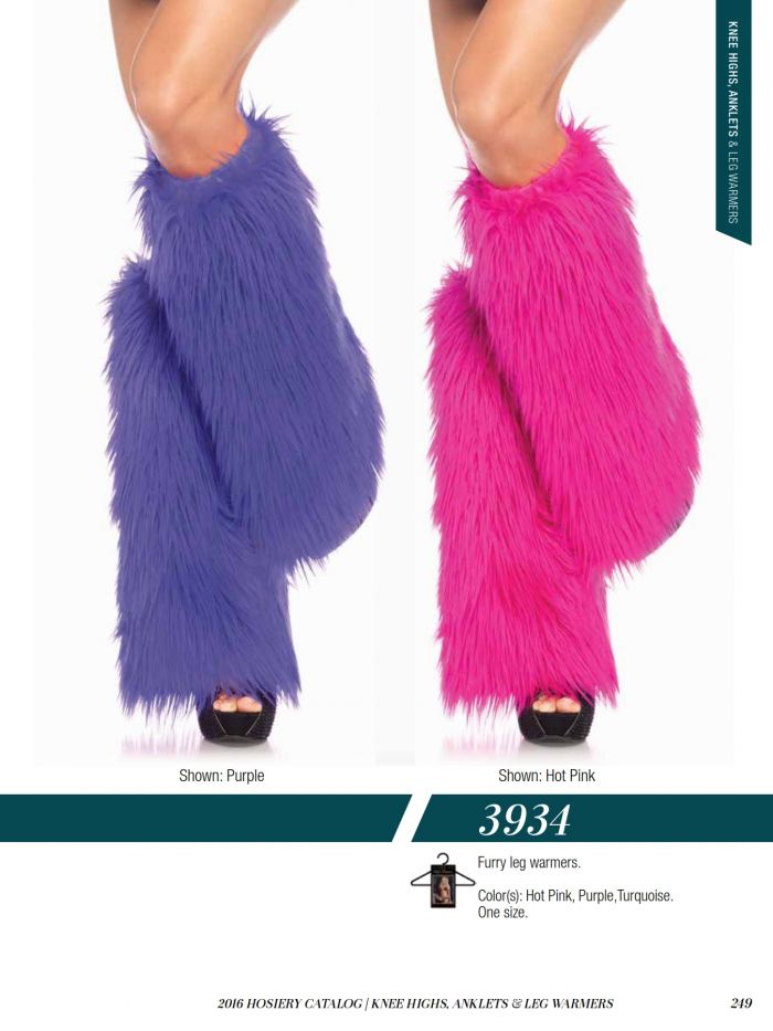 Leg Avenue Leg-avenue-2016-catalog-249  2016 Catalog | Pantyhose Library