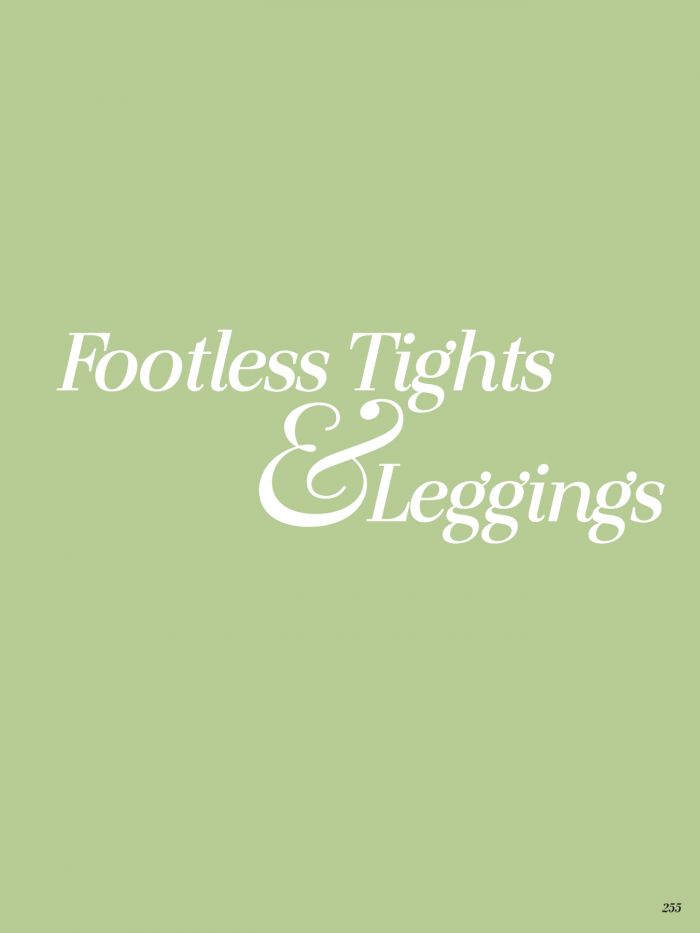 Leg Avenue Leg-avenue-2016-catalog-255  2016 Catalog | Pantyhose Library