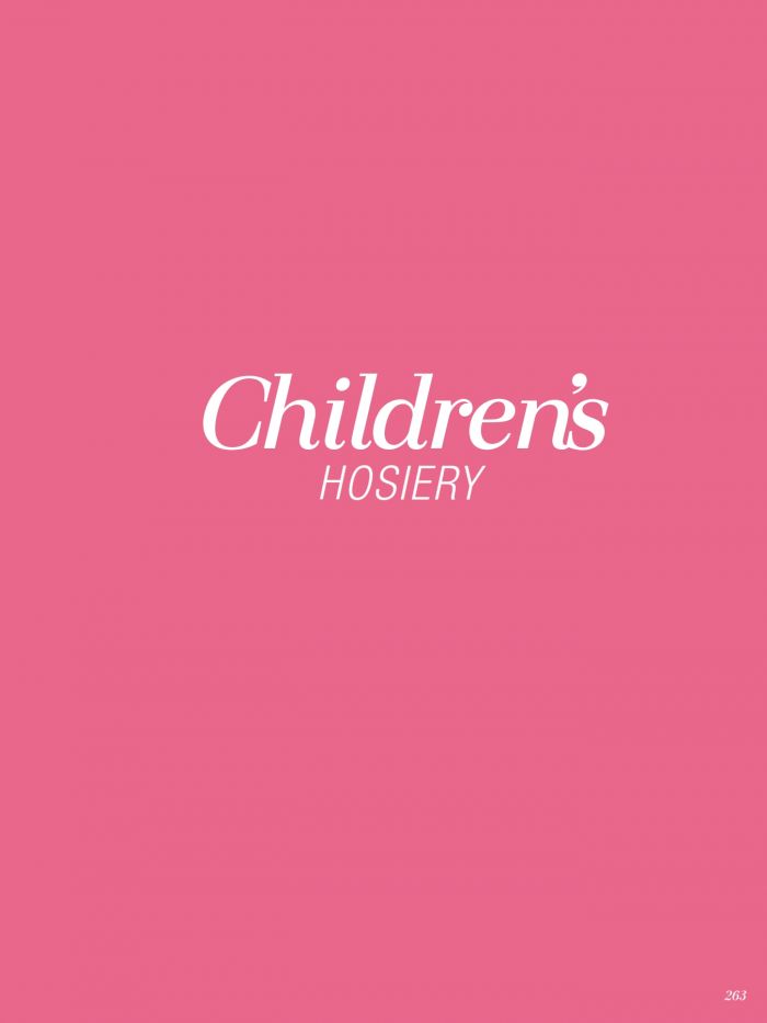 Leg Avenue Leg-avenue-2016-catalog-263  2016 Catalog | Pantyhose Library