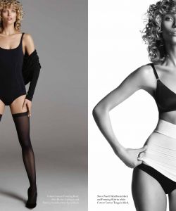 Wolford - SS 2016