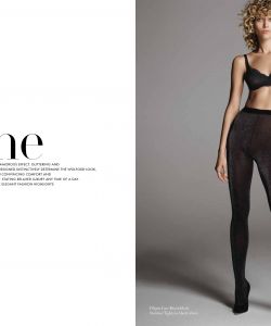 Wolford - SS 2016
