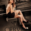 Cervin - Tights-stockings-2016