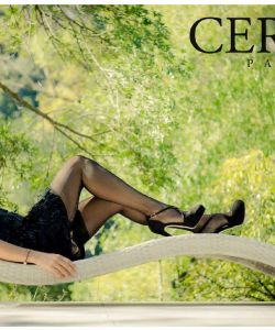 Cervin-Tights-Stockings-2016-64