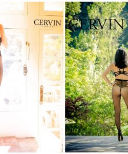 Cervin-Tights-Stockings-2016-65