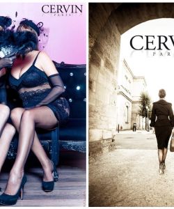 Cervin-Tights-Stockings-2016-68