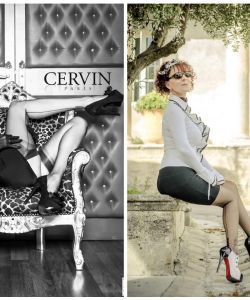 Cervin-Tights-Stockings-2016-72