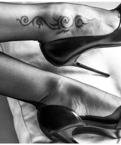 Cervin-Tights-Stockings-2016-73