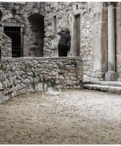 Cervin - Tights Stockings 2016