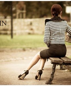 Cervin-Tights-Stockings-2016-96