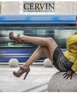 Cervin-Tights-Stockings-2016-97