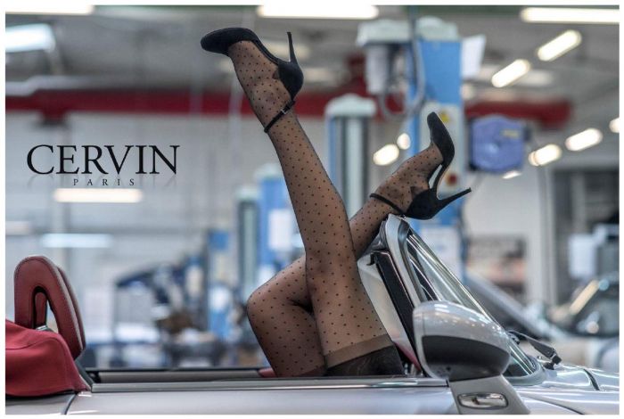 Cervin Cervin-tights-stockings-2016-46  Tights Stockings 2016 | Pantyhose Library