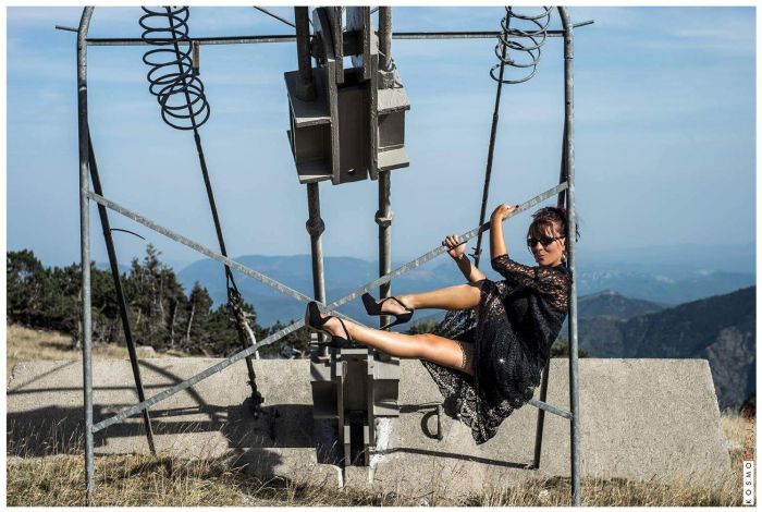 Cervin Cervin-tights-stockings-2016-60  Tights Stockings 2016 | Pantyhose Library