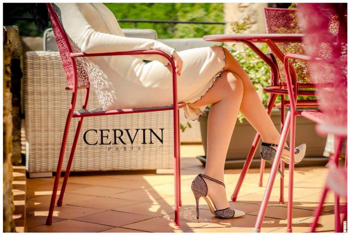 Cervin Cervin-tights-stockings-2016-70  Tights Stockings 2016 | Pantyhose Library