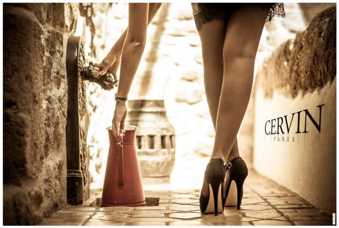 Cervin Cervin-tights-stockings-2016-71  Tights Stockings 2016 | Pantyhose Library