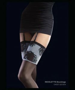 Fiore-Obsession-AW16-51