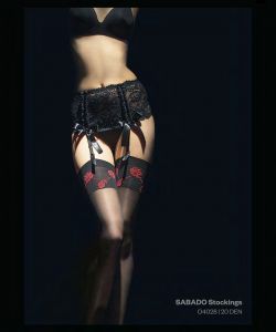 Fiore-Obsession-AW16-55