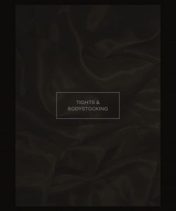 Fiore-Obsession-AW16-60