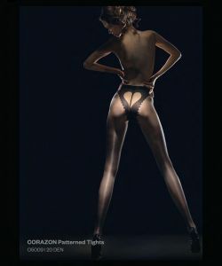 Fiore-Obsession-AW16-62