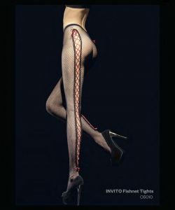 Fiore-Obsession-AW16-71