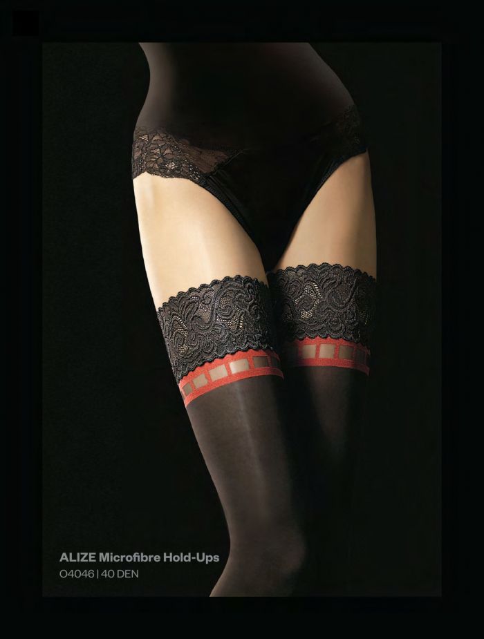 Fiore Fiore-obsession-aw16-24  Obsession AW16 | Pantyhose Library