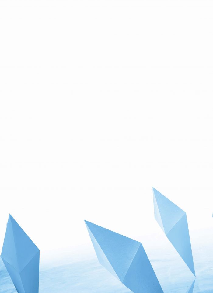 Marilyn Marilyn-winter-2012-40  Winter 2012 | Pantyhose Library