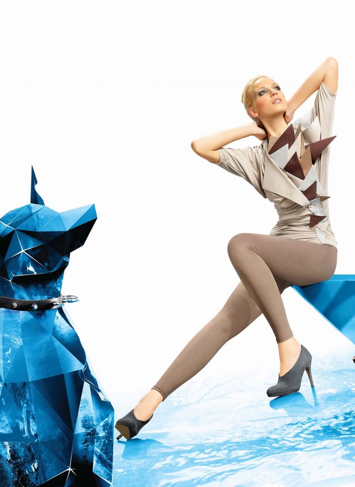 Marilyn Marilyn-winter-2012-26  Winter 2012 | Pantyhose Library