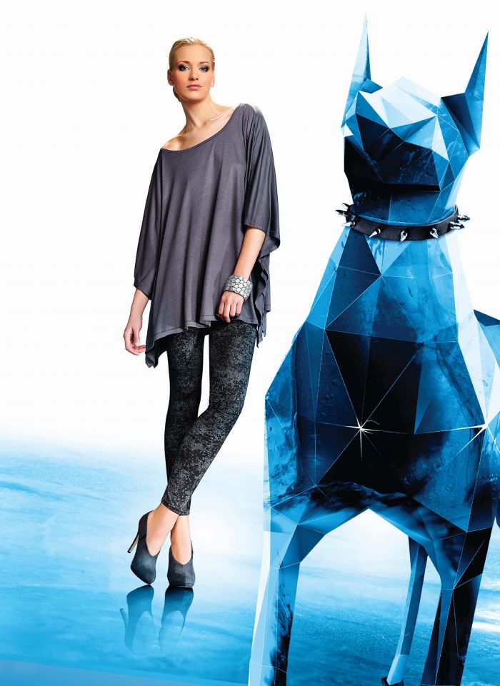 Marilyn Marilyn-winter-2012-28  Winter 2012 | Pantyhose Library