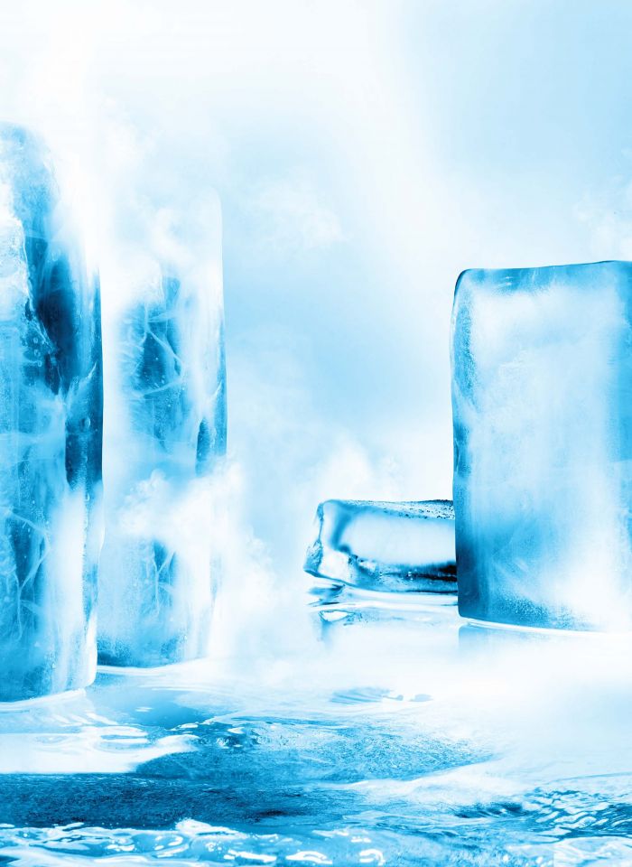 Marilyn Marilyn-winter-2012-31  Winter 2012 | Pantyhose Library