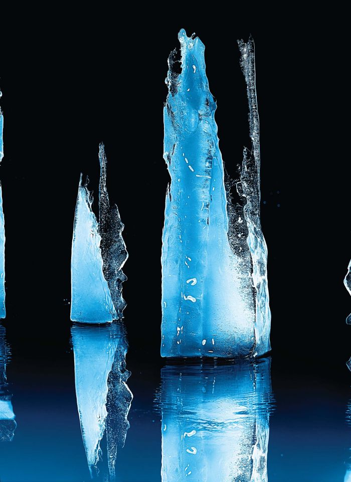 Marilyn Marilyn-winter-2012-32  Winter 2012 | Pantyhose Library