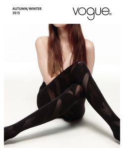 Vogue-AW-2015-1