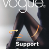 Vogue - Support-socks-2016