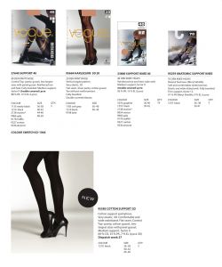 Vogue-Support-Socks-2016-2