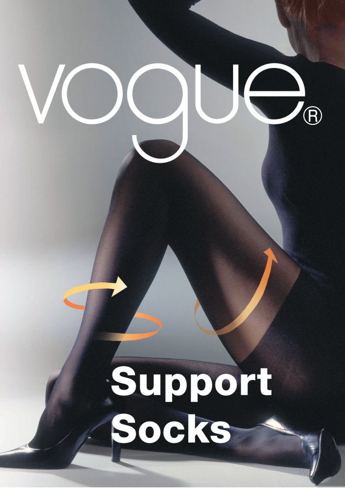 Vogue Vogue-support-socks-2016-1  Support Socks 2016 | Pantyhose Library