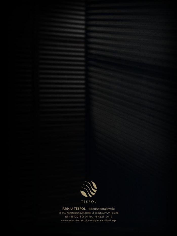 Mona Mona-black-edition-11  Black Edition | Pantyhose Library