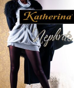 Katherina - Collection 2016