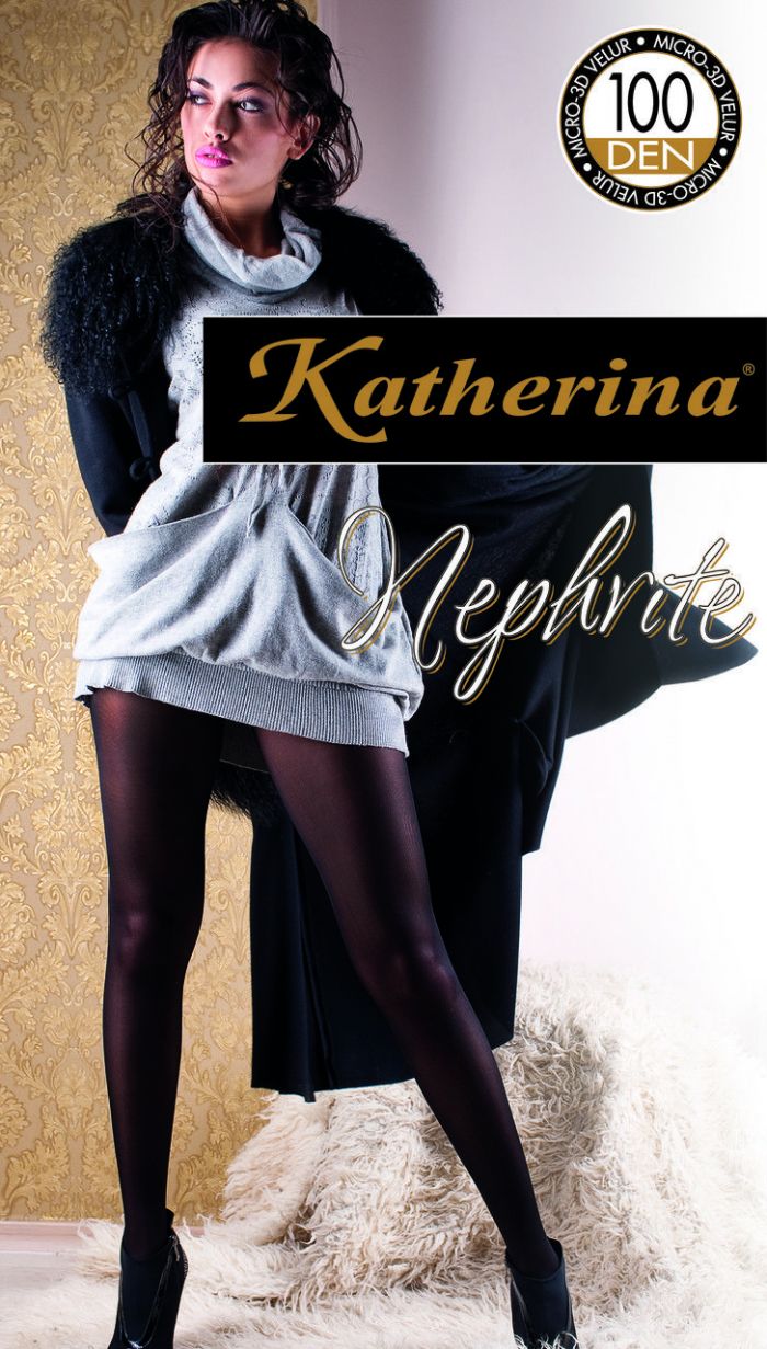Katherina Katherina-collection-2016-13  Collection 2016 | Pantyhose Library