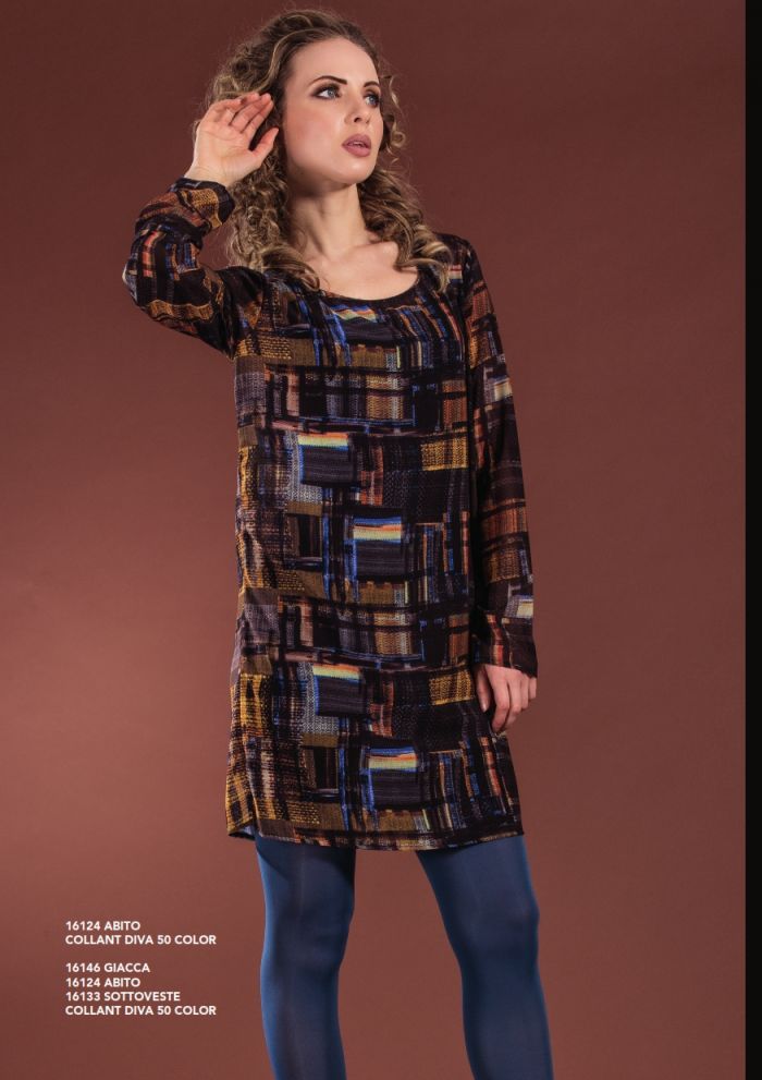 Franco Bombana Franco-bombana-ai-2016-8  AI 2016 | Pantyhose Library