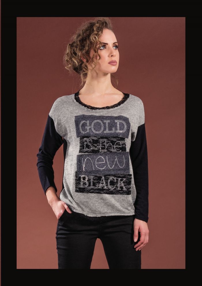 Franco Bombana Franco-bombana-ai-2016-23  AI 2016 | Pantyhose Library