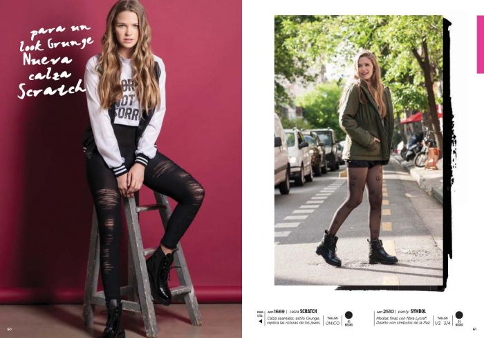 Mora Mora-fw-2015-32  FW 2015 | Pantyhose Library