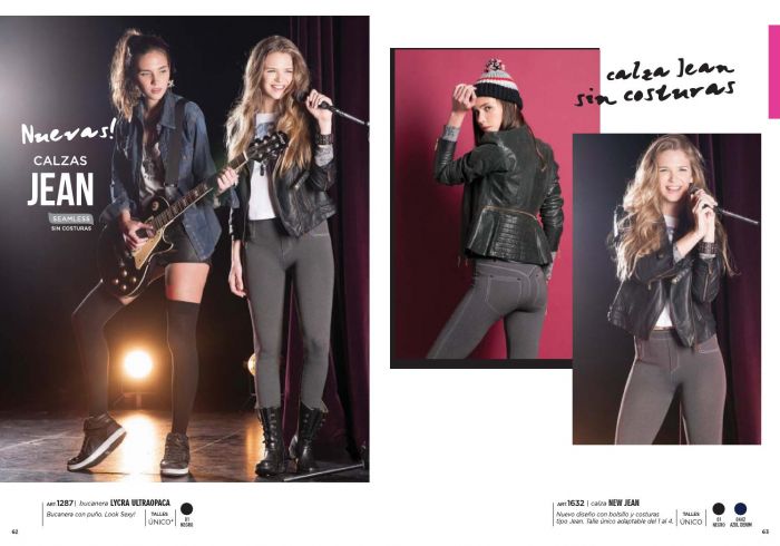 Mora Mora-fw-2015-33  FW 2015 | Pantyhose Library