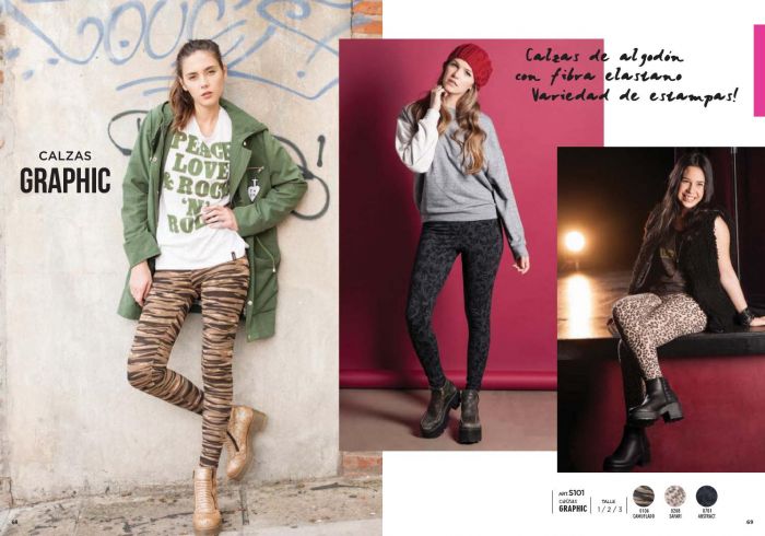 Mora Mora-fw-2015-36  FW 2015 | Pantyhose Library