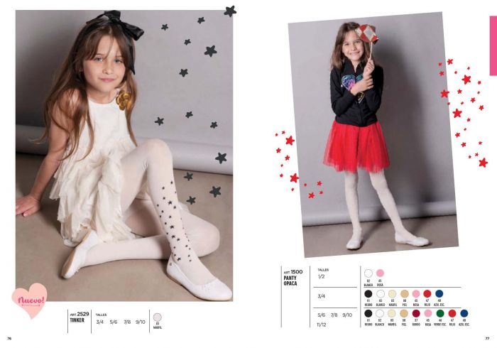 Mora Mora-fw-2015-40  FW 2015 | Pantyhose Library