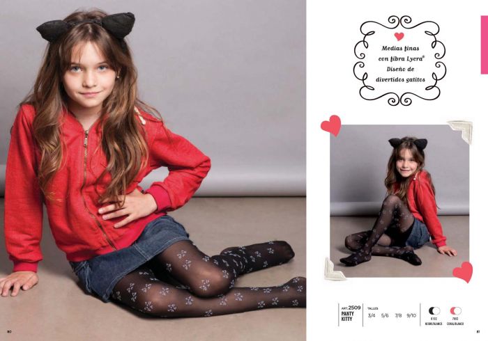 Mora Mora-fw-2015-42  FW 2015 | Pantyhose Library