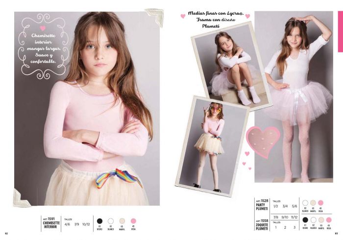 Mora Mora-fw-2015-43  FW 2015 | Pantyhose Library