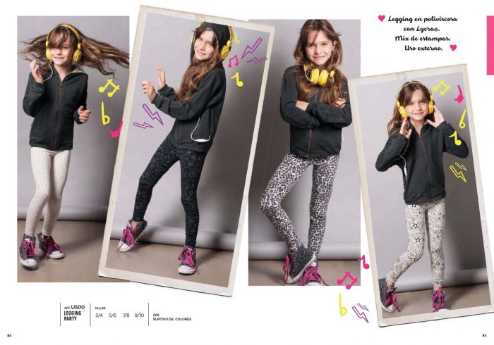 Mora Mora-fw-2015-44  FW 2015 | Pantyhose Library