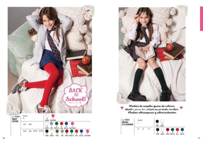 Mora Mora-fw-2015-45  FW 2015 | Pantyhose Library