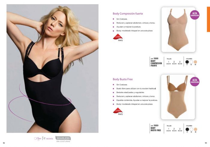 Mora Mora-fw-2015-48  FW 2015 | Pantyhose Library