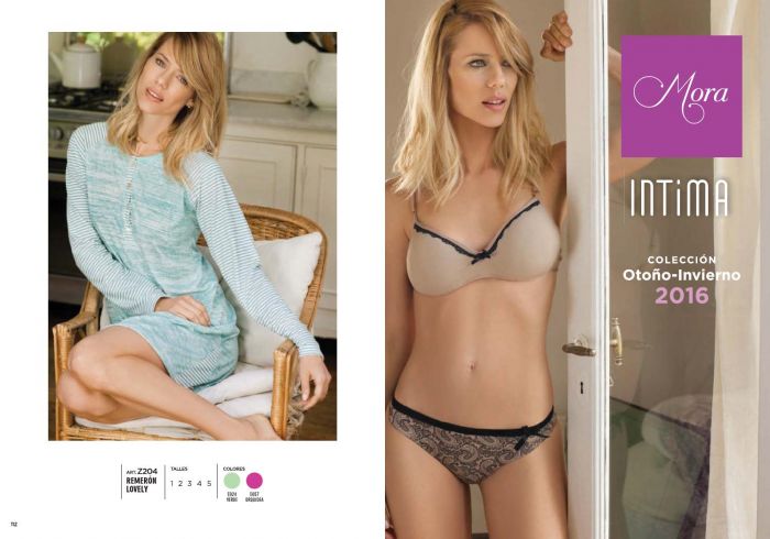 Mora Mora-fw-2015-58  FW 2015 | Pantyhose Library