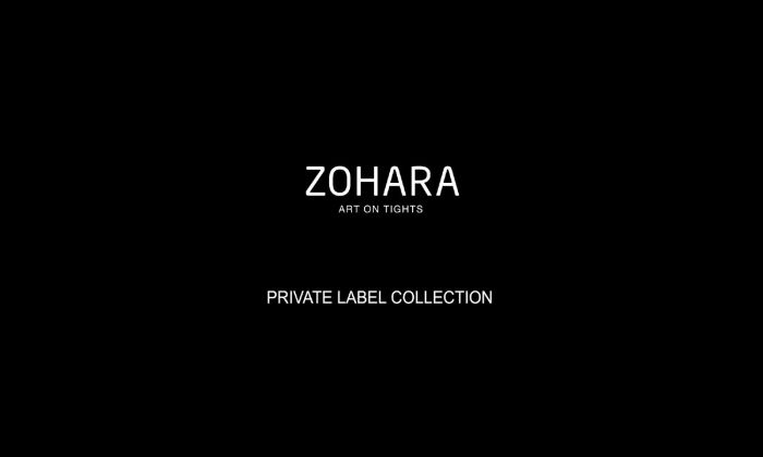 Zohara Zohara-private-label-collection-1  Private Label Collection | Pantyhose Library